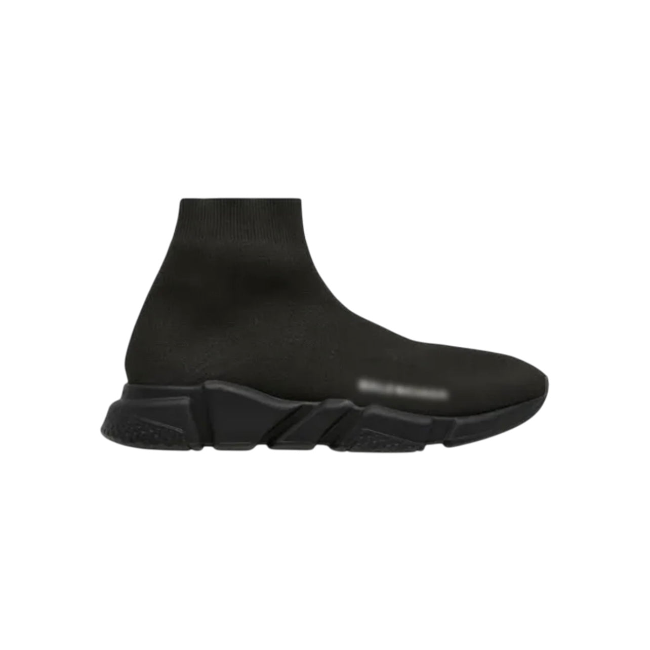 Blc Sock