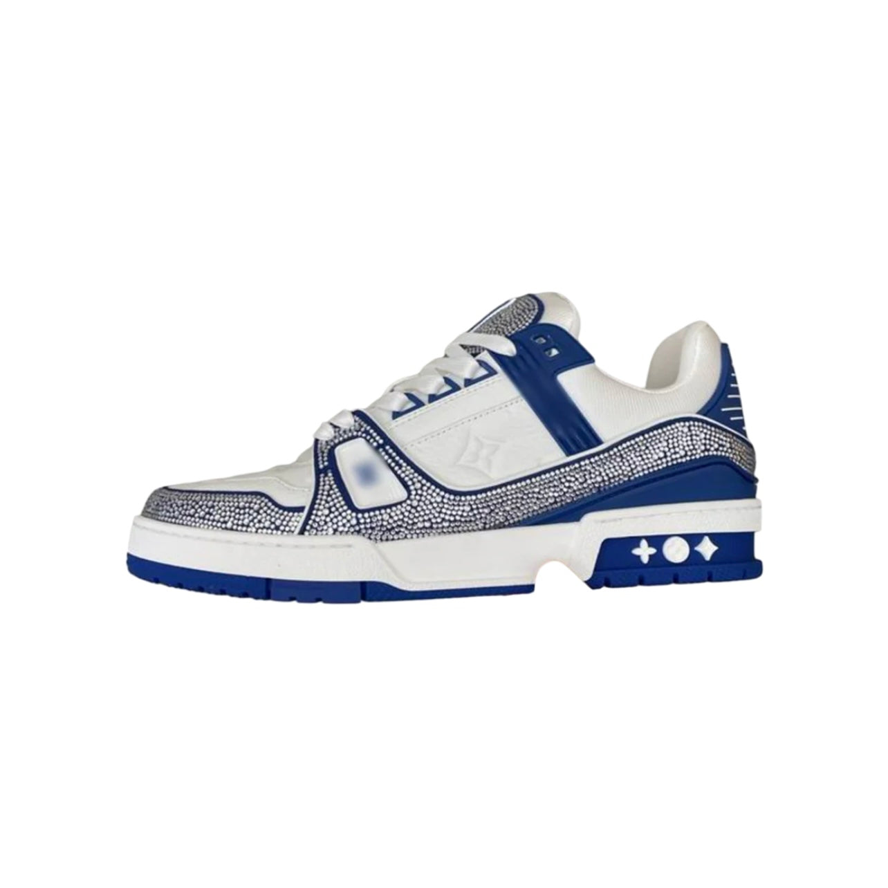 Rhinestone Trainer