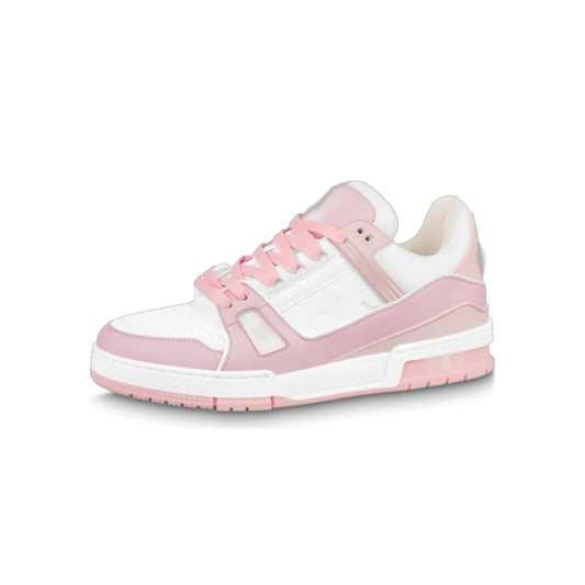 Trainer