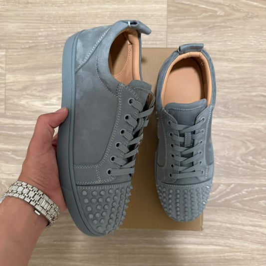 RB Spikes