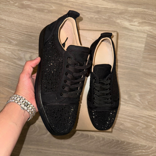 RB Rhinestone