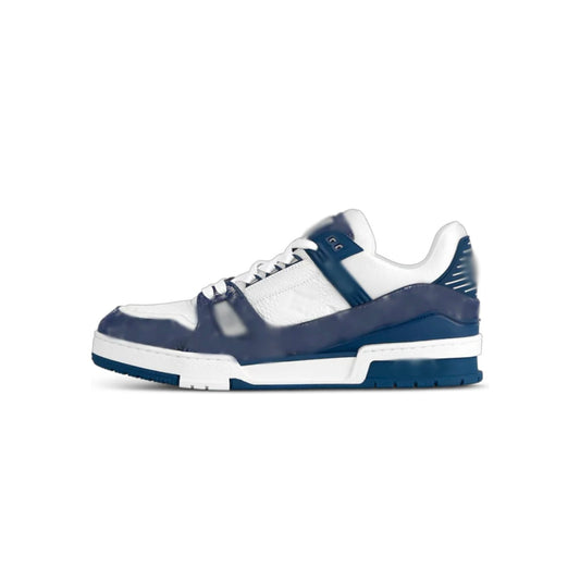 Trainer