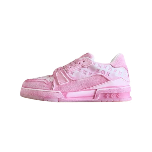 Trainer