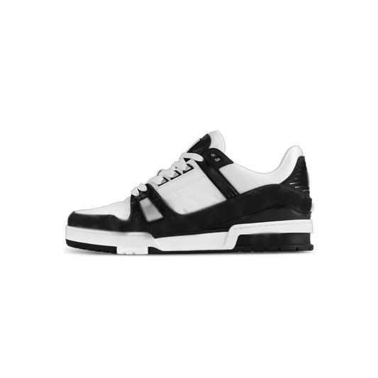 L Trainer