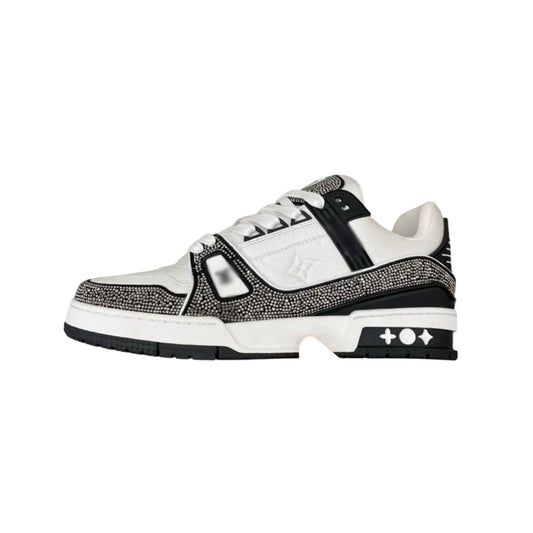 Rhinestone Trainer