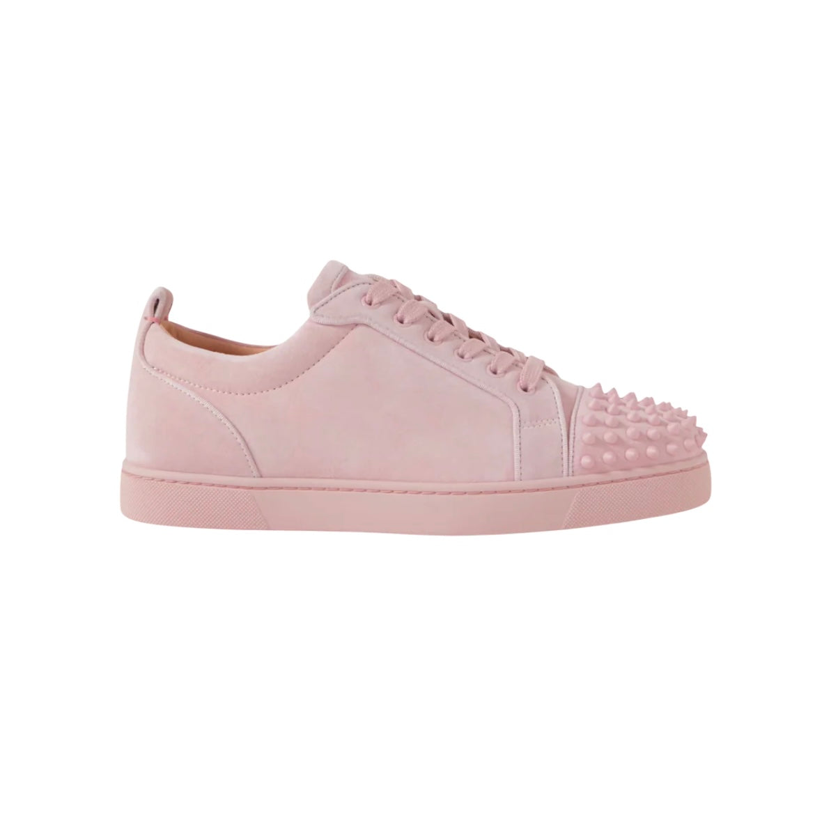 RB Pink
