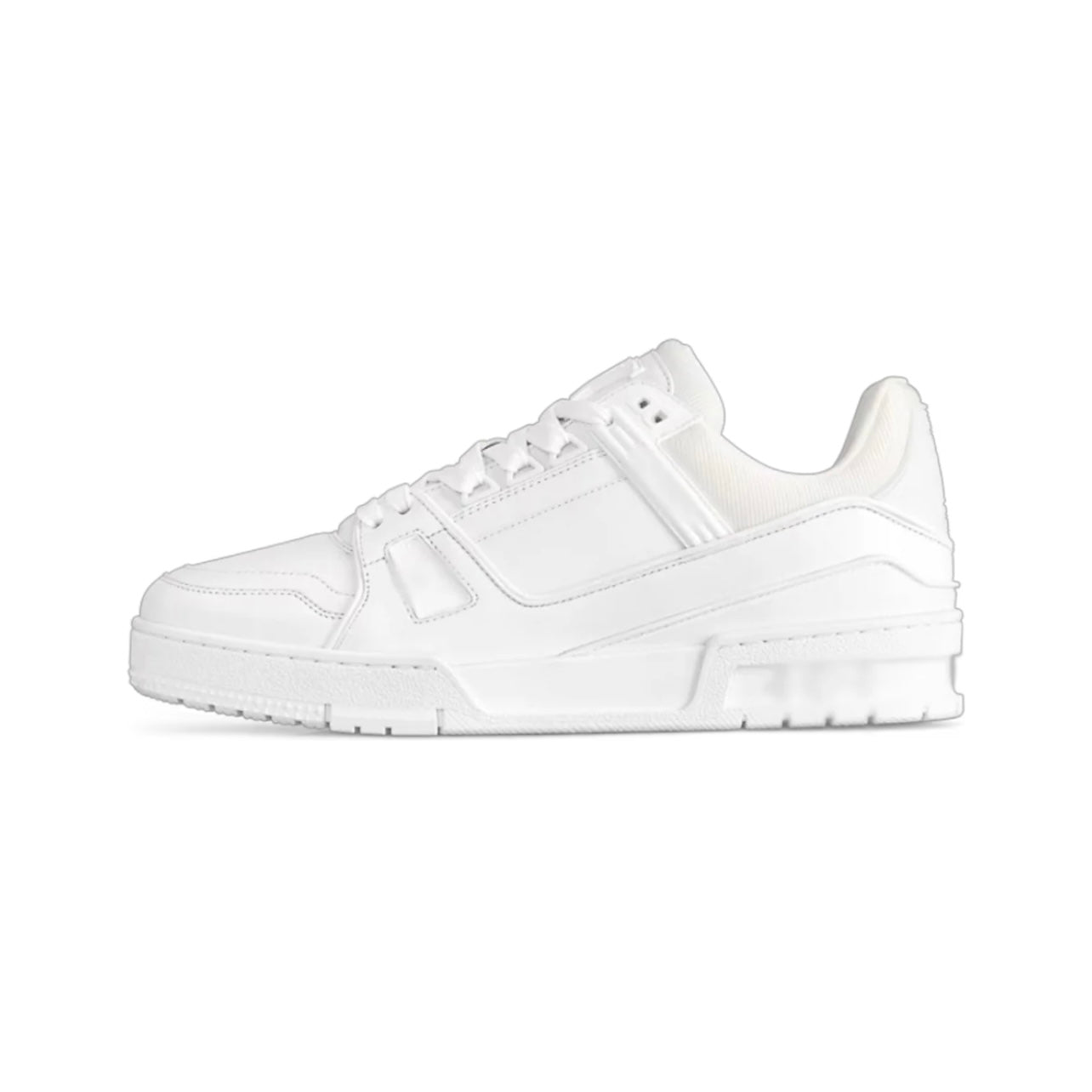 Trainer