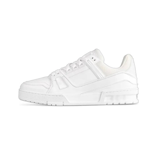 Trainer