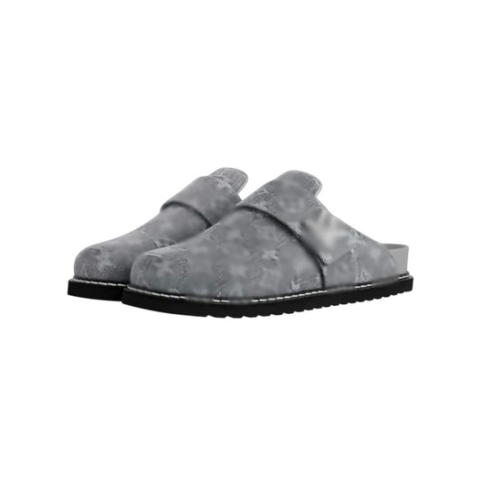 Unisex Slipper