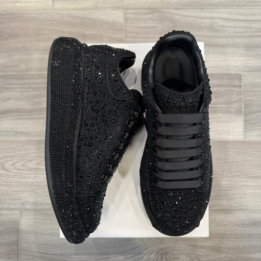 AMQ Rhinestones