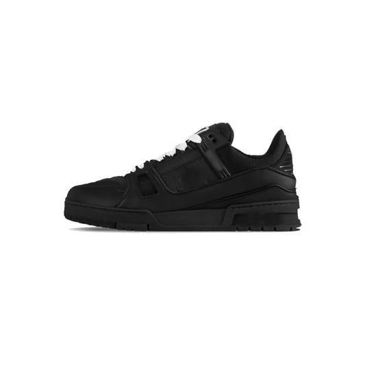 Trainer