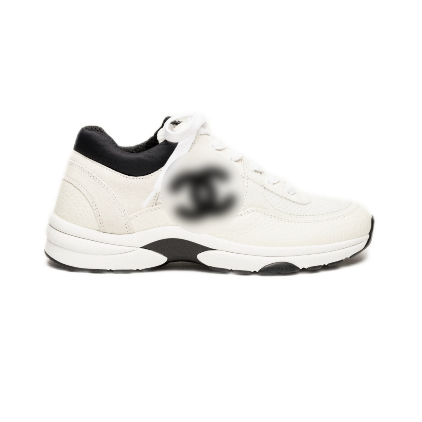 CC Trainer