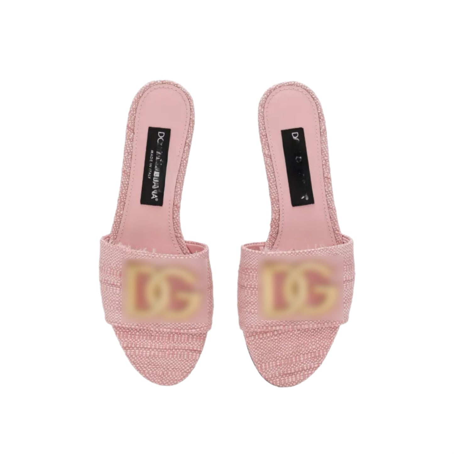 DG Sandal
