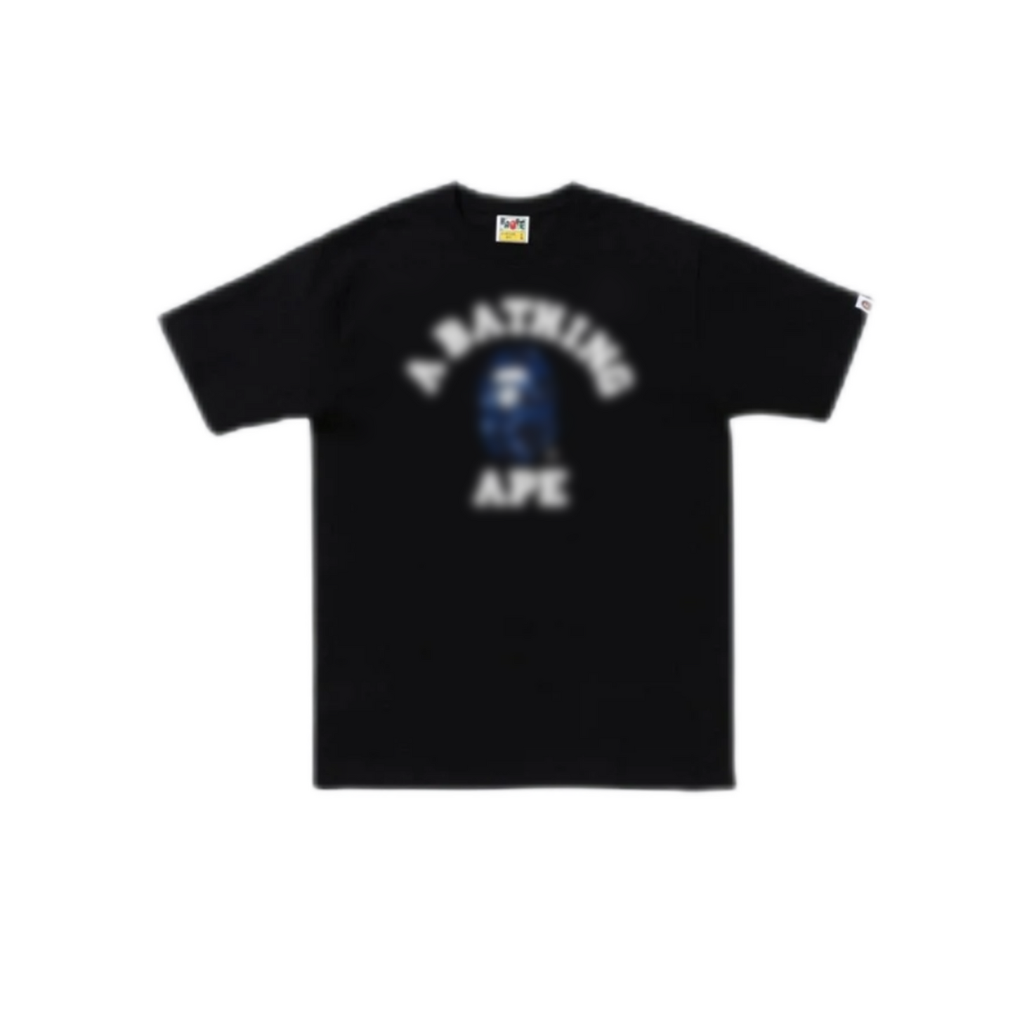 BP Tee