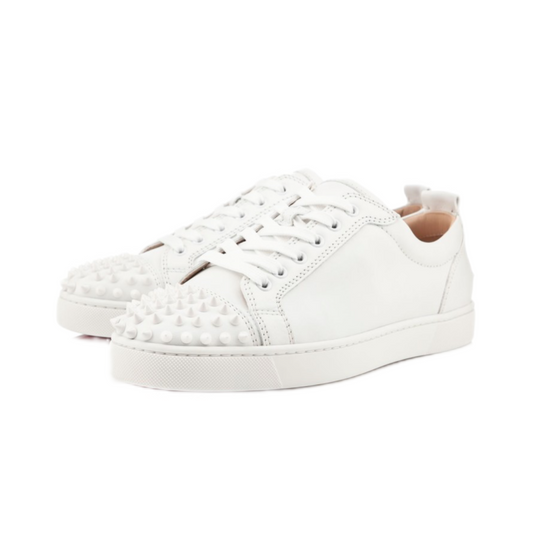 RB Spikes
